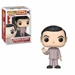 Funko POP: Mr Bean - Pajamas