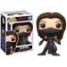 Funko POP: Daredevil - Elektra