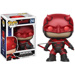 Funko POP: Daredevil - Daredevil