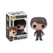 Funko POP: Game of Thrones - Arya Stark