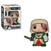 Funko POP: Warhammer 40K - Dark Angels Veteran