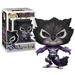 Funko POP: Marvel: Venom - Venomized Rocket Raccoon