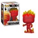 Funko POP: Marvel: 80th - First Appearance - The Original Human Torch