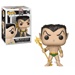 Funko POP: Marvel: 80th - First Appearance - Namor, The Sub-Mariner