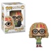 Funko POP: Harry Potter - Professor Sybill Trelawney