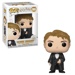 Funko POP: Harry Potter - Cedric Diggory