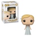 Funko POP: Harry Potter - Fleur Delacour