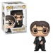 Funko POP: Harry Potter - Harry Potter