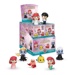 Funko POP: Mystery Minis - Little Mermaid
