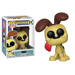 Funko POP: Garfield - Odie