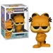 Funko POP: Garfield - Garfield