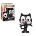 Funko POP: Felix the Cat