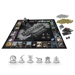 Monopoly - Game of Thrones (ENG)
