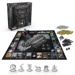 Monopoly - Game of Thrones (ENG)