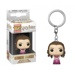 Funko POP:  Keychain Harry Potter - Hermione Granger