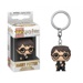 Funko POP:  Keychain Harry Potter - Harry Potter