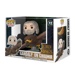 Funko POP: The Lord of the Rings/Hobbit - Gwaihir with Gandalf