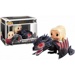 Funko POP: Game of Thrones - Daenerys & Drogon