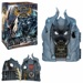 Funko POP: DC Primal Age - Batcave Play Set