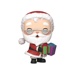 Funko POP: Holiday - Santa Claus