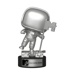 Funko POP: Icons - MTV - Moon Person
