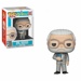 Funko POP: Icons - Dr. Seuss