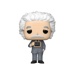 Funko POP: Icons - Albert Einstein