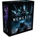 Nemesis