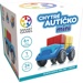 Chytré autíčko mini - SMART games