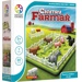 Chytrý farmář - SMART games