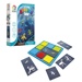 Barevný lov - SMART games
