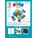 Barevný lov - SMART games