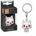 Funko POP: Keychain Game of Thrones: Ghost