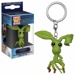 Funko POP: Keychain Fantastic Beasts 2 - Pickett