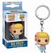 Funko POP: Keychain Toy Story 4 - Bo Beep
