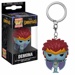 Funko POP: Keychain Gargoyles - Demona