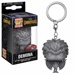 Funko POP: Keychain Gargoyles: Demona (Stone) limited