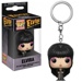 Funko POP: Keychain Horror – Elvira