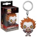 Funko POP: Keychain IT Chapter 2 - Pennywise (Spider Legs)