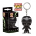 Funko POP:  Keychain Alien