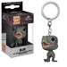 Funko POP: Keychain Jurassic World Fallen Kingdom - Blue