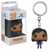 Funko POP: Keychain Overwatch - Pharah