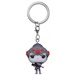 Funko POP: Keychain Overwatch - Widowmaker