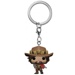 Funko POP: Keychain Overwatch - McCree