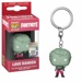 Funko POP: Keychain Fortnite - Love Ranger