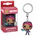 Funko POP: Keychain Fortnite - Brite Bomber