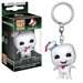 Funko POP:  Keychain Ghostbusters - Stay Puft