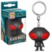 Funko POP: Keychain Aquaman - Black Manta