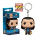 Funko POP: Keychain Thor Ragnarock - Loki