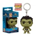 Funko POP: Keychain Thor Ragnarock - Hulk